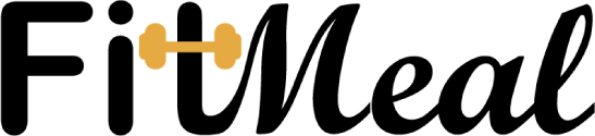 fitmeal logo
